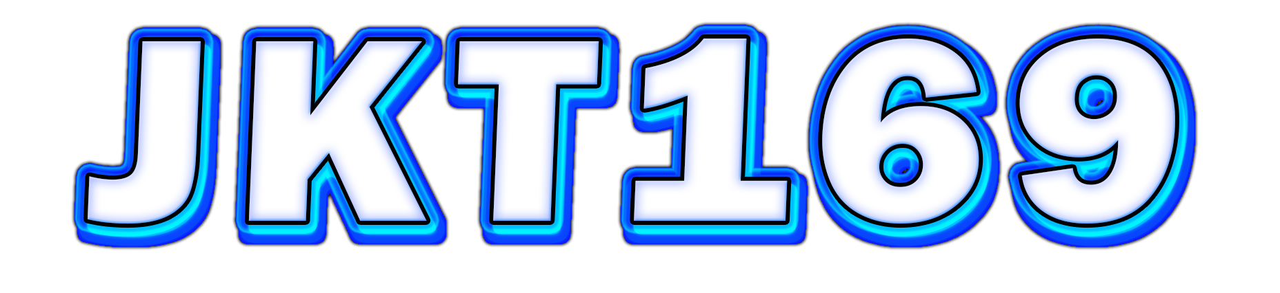 JKT169